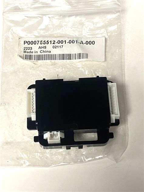 rfid reader parts vingcard lca|Electronic Lock Spare Parts .